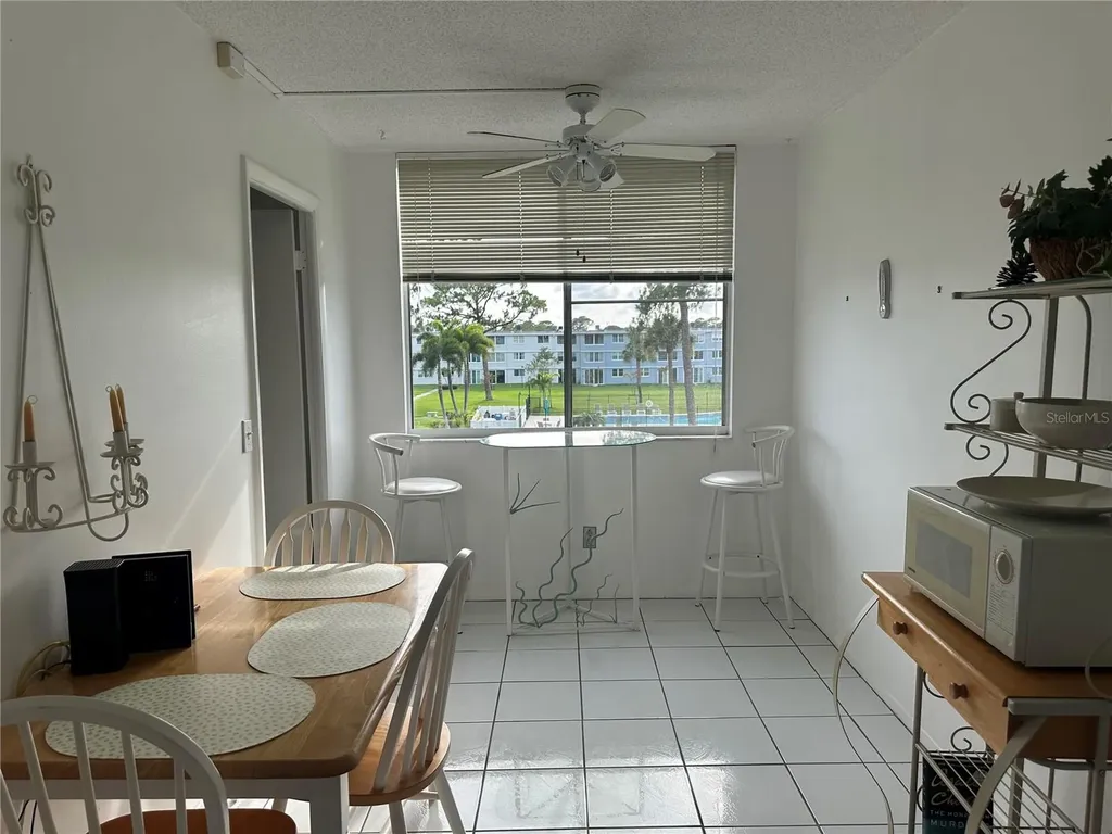 4720 Locust Street NE St Petersburg FL 33703