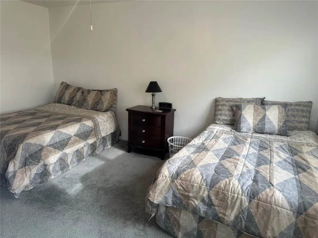 4720 Locust Street NE St Petersburg FL 33703