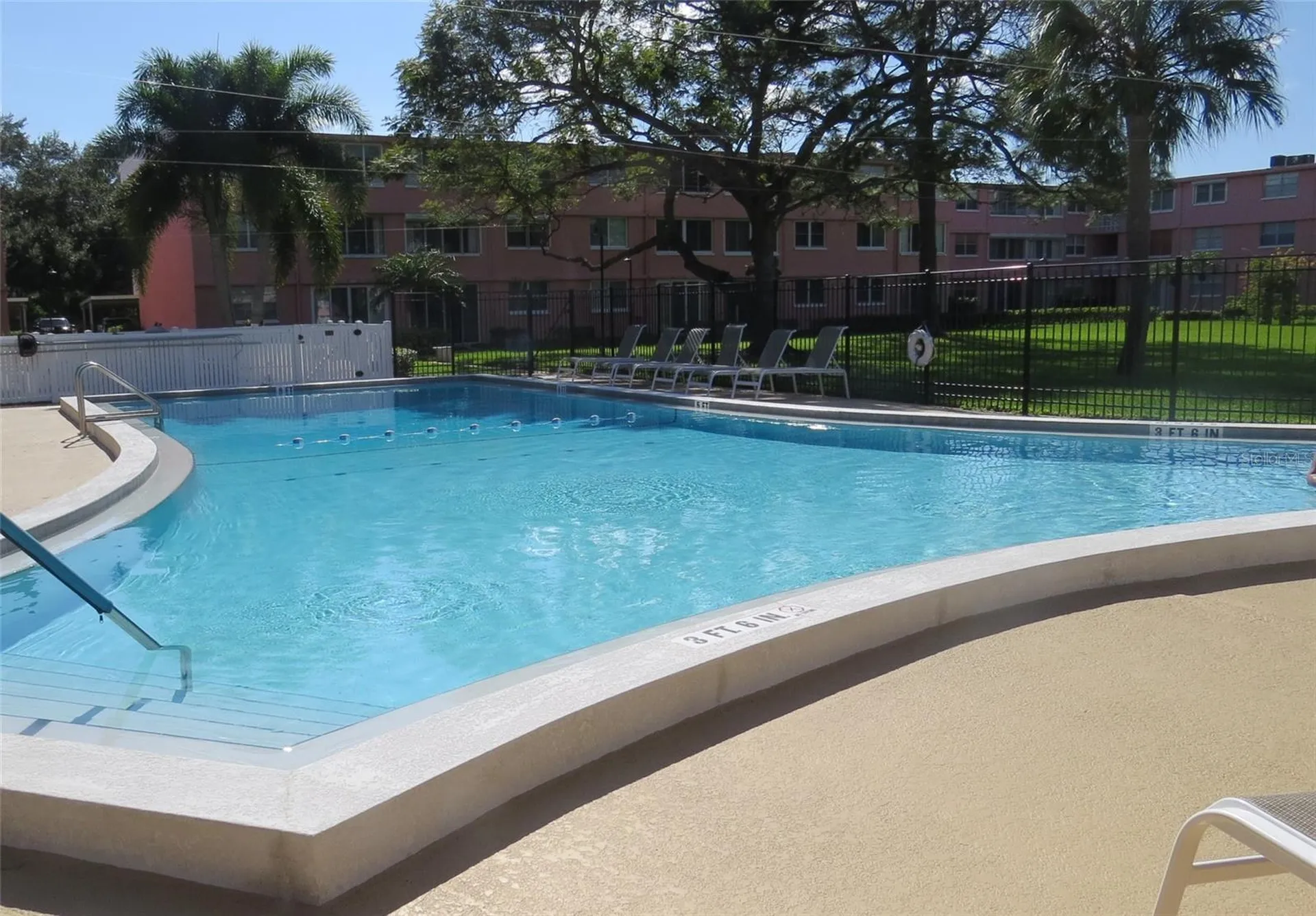 4720 Locust Street NE St Petersburg FL 33703