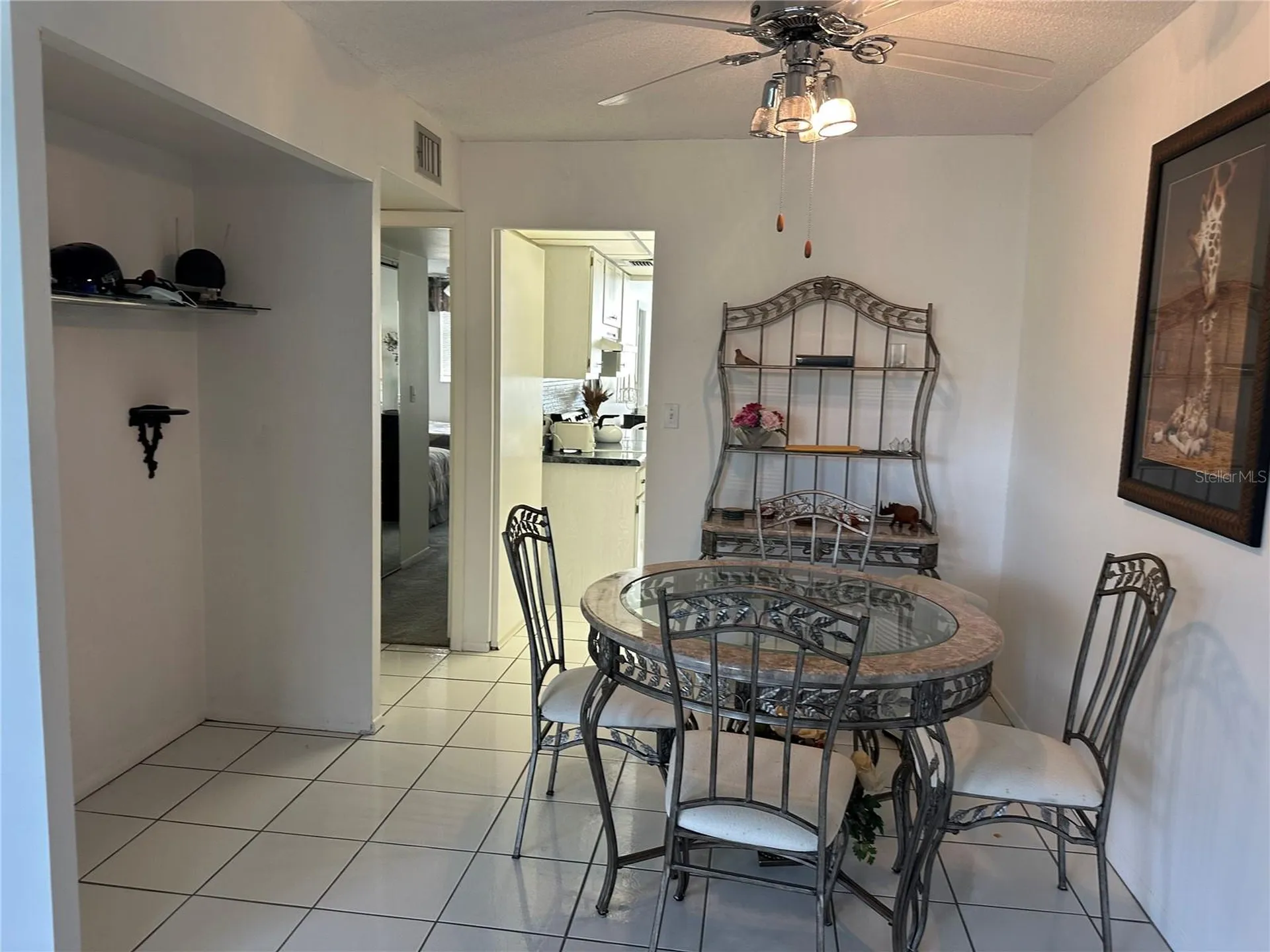 4720 Locust Street NE St Petersburg FL 33703
