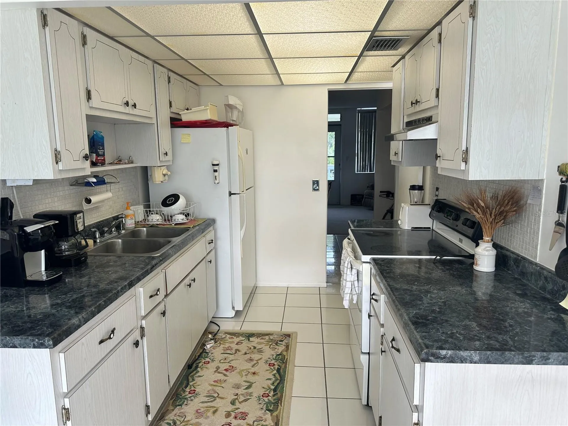 4720 Locust Street NE St Petersburg FL 33703