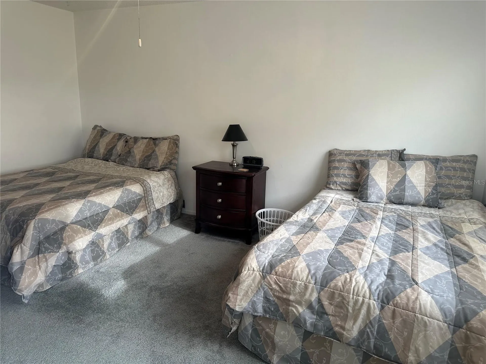 4720 Locust Street NE St Petersburg FL 33703