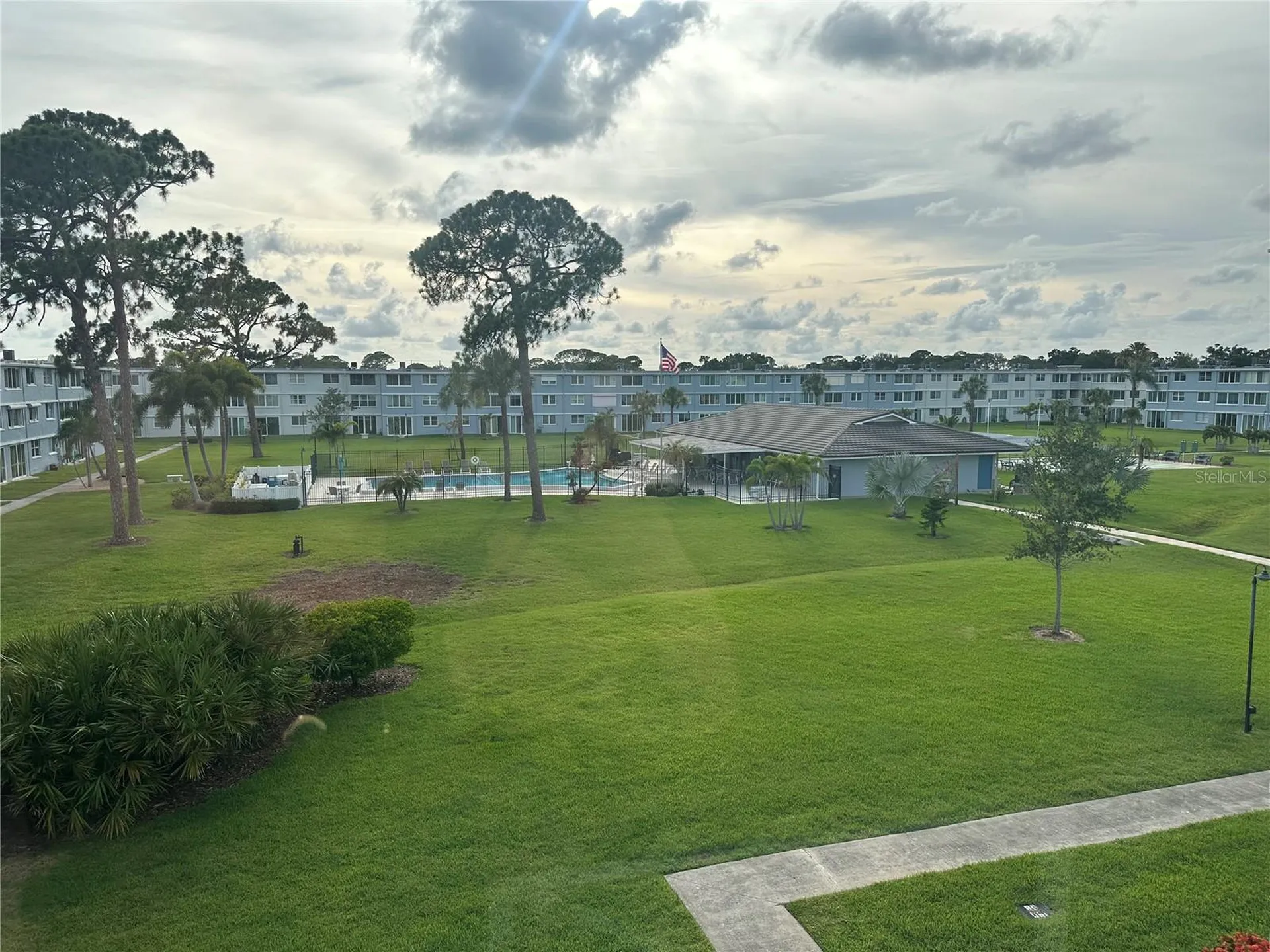 4720 Locust Street NE St Petersburg FL 33703