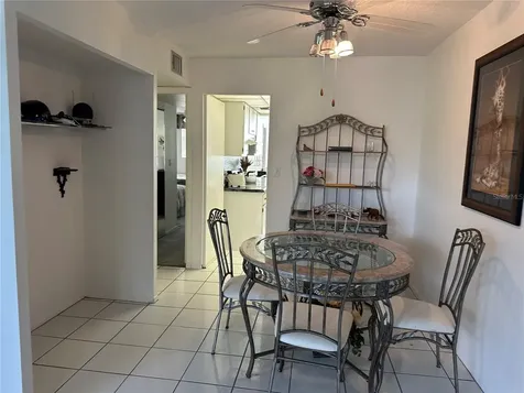 4720 Locust Street NE St Petersburg FL 33703