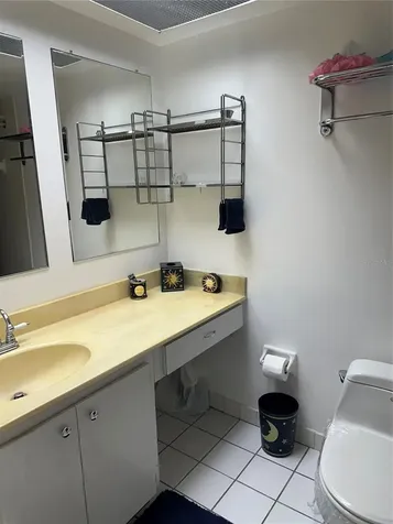 4720 Locust Street NE St Petersburg FL 33703
