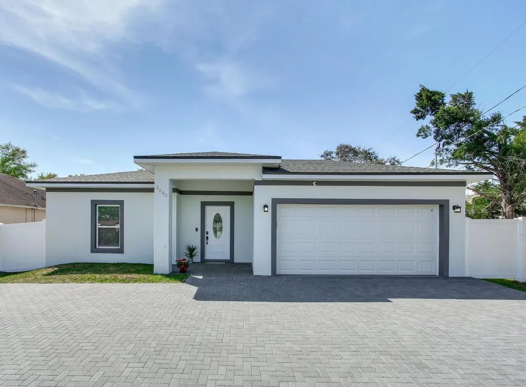 3040 Belcher Road Dunedin FL 34698