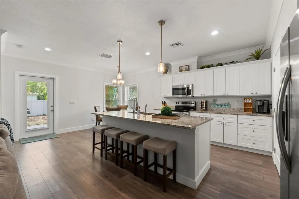 3040 Belcher Road Dunedin FL 34698