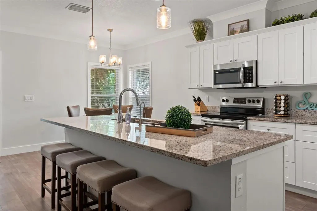3040 Belcher Road Dunedin FL 34698