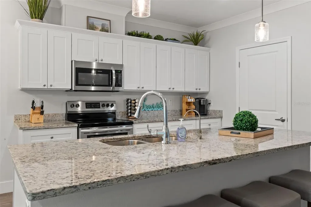 3040 Belcher Road Dunedin FL 34698