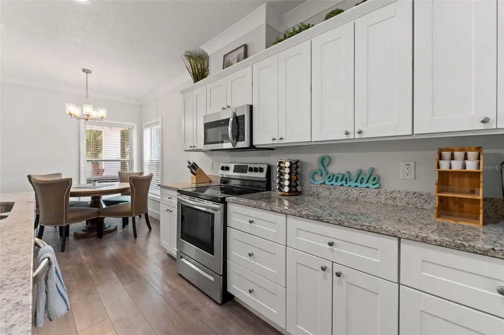 3040 Belcher Road Dunedin FL 34698