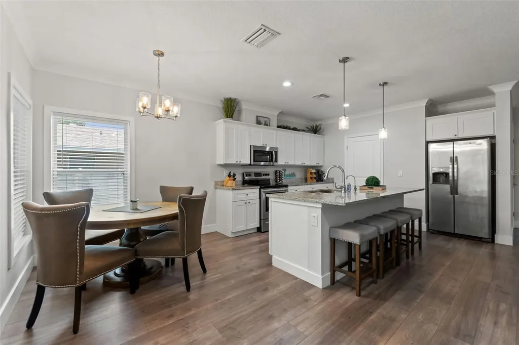 3040 Belcher Road Dunedin FL 34698
