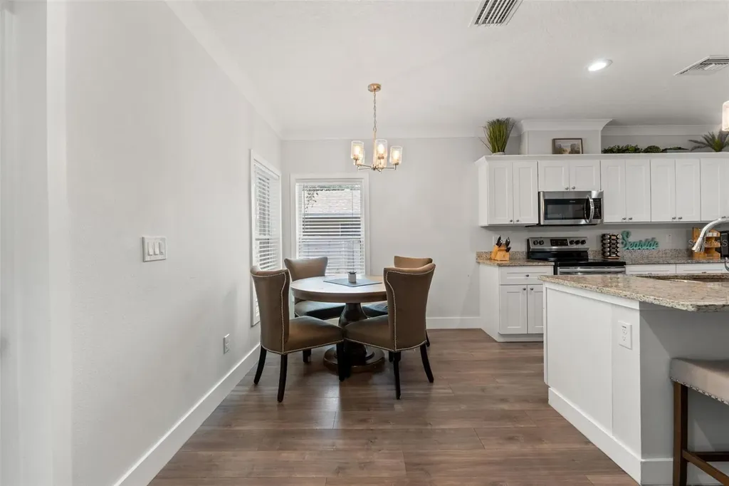3040 Belcher Road Dunedin FL 34698
