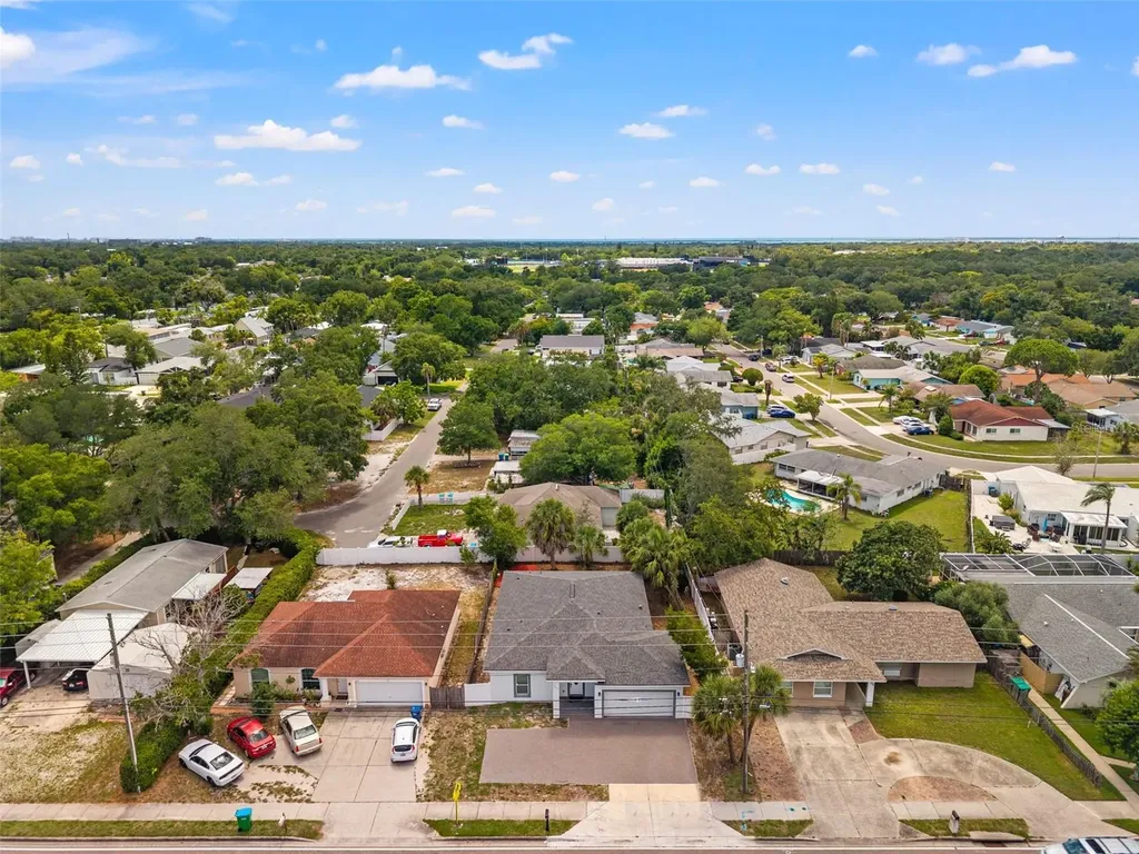 3040 Belcher Road Dunedin FL 34698