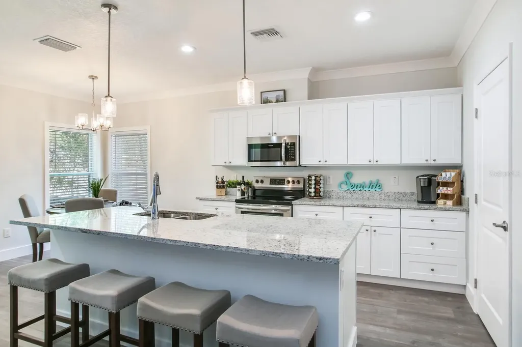 3040 Belcher Road Dunedin FL 34698