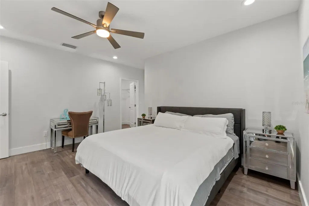 3040 Belcher Road Dunedin FL 34698