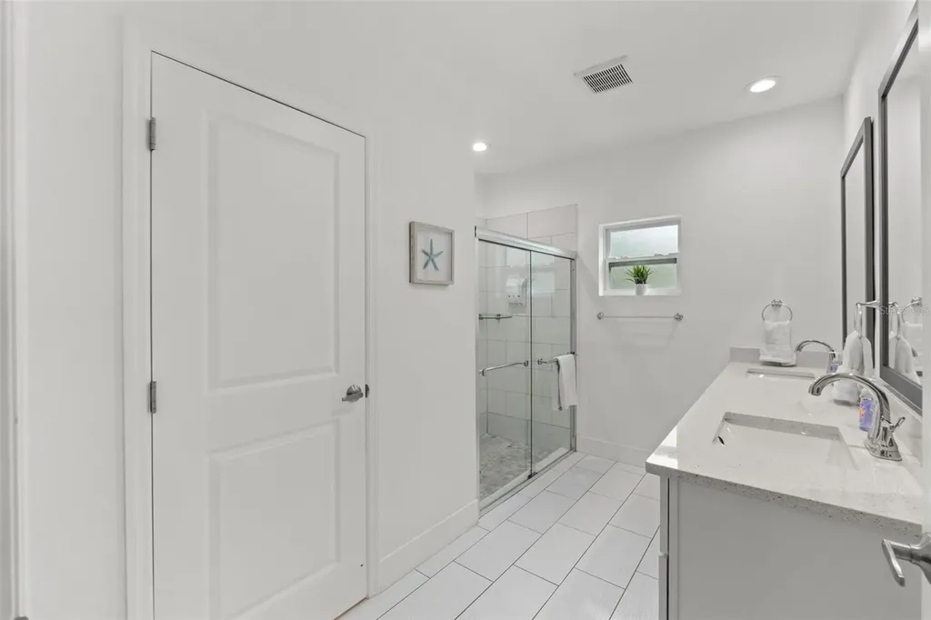 3040 Belcher Road Dunedin FL 34698
