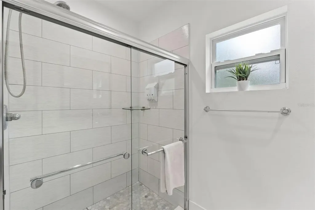 3040 Belcher Road Dunedin FL 34698