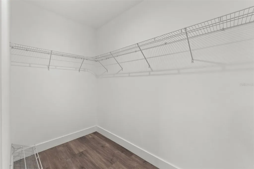 3040 Belcher Road Dunedin FL 34698