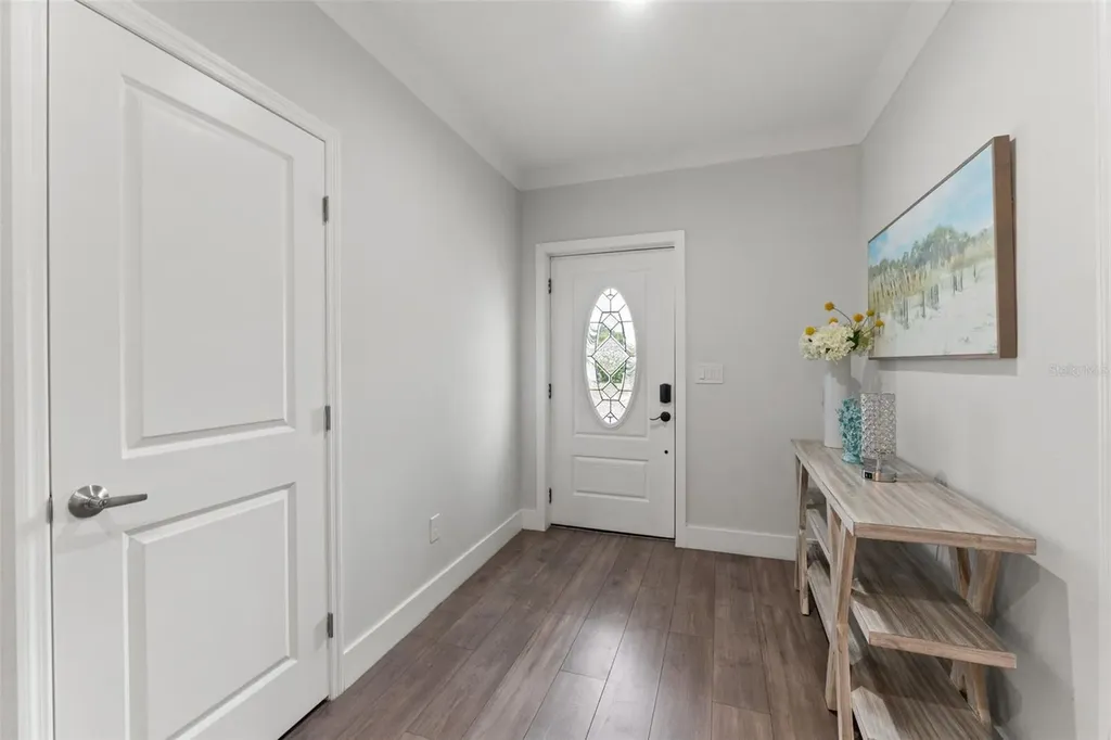 3040 Belcher Road Dunedin FL 34698