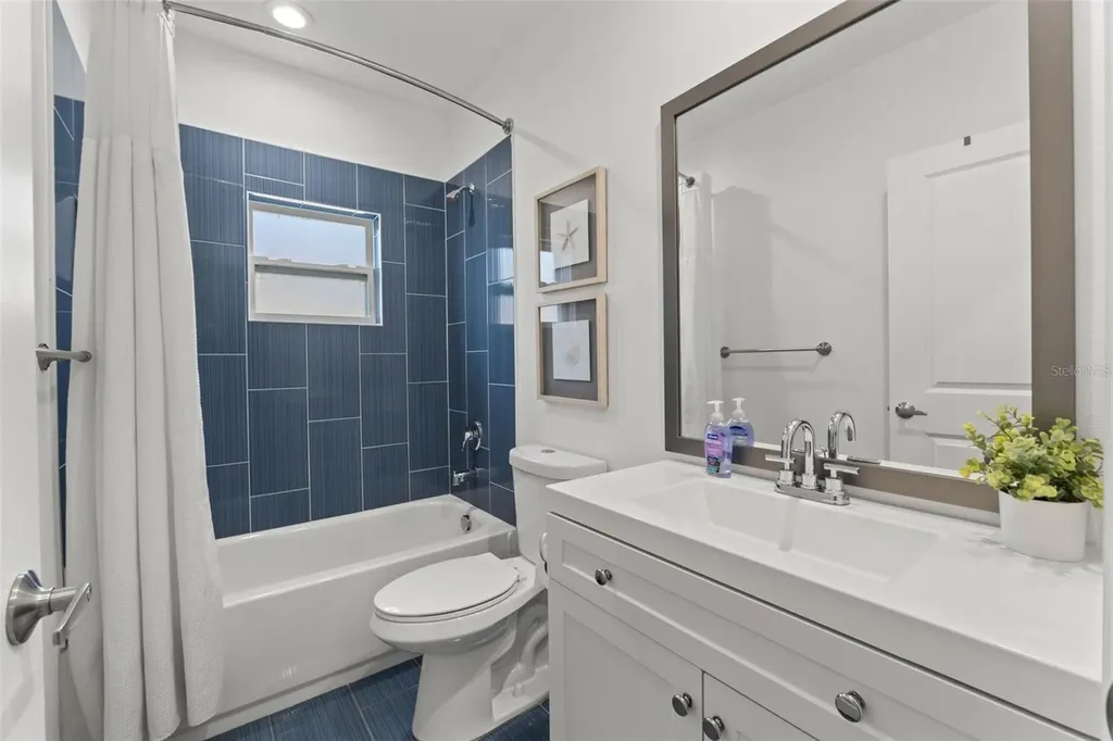 3040 Belcher Road Dunedin FL 34698