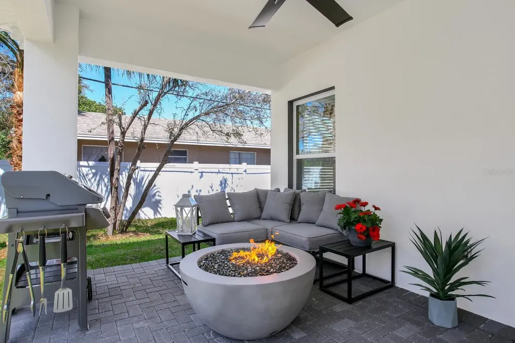 3040 Belcher Road Dunedin FL 34698