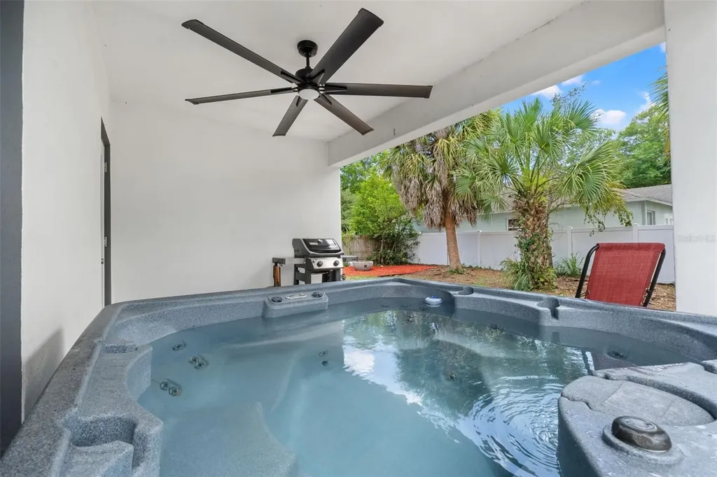 3040 Belcher Road Dunedin FL 34698