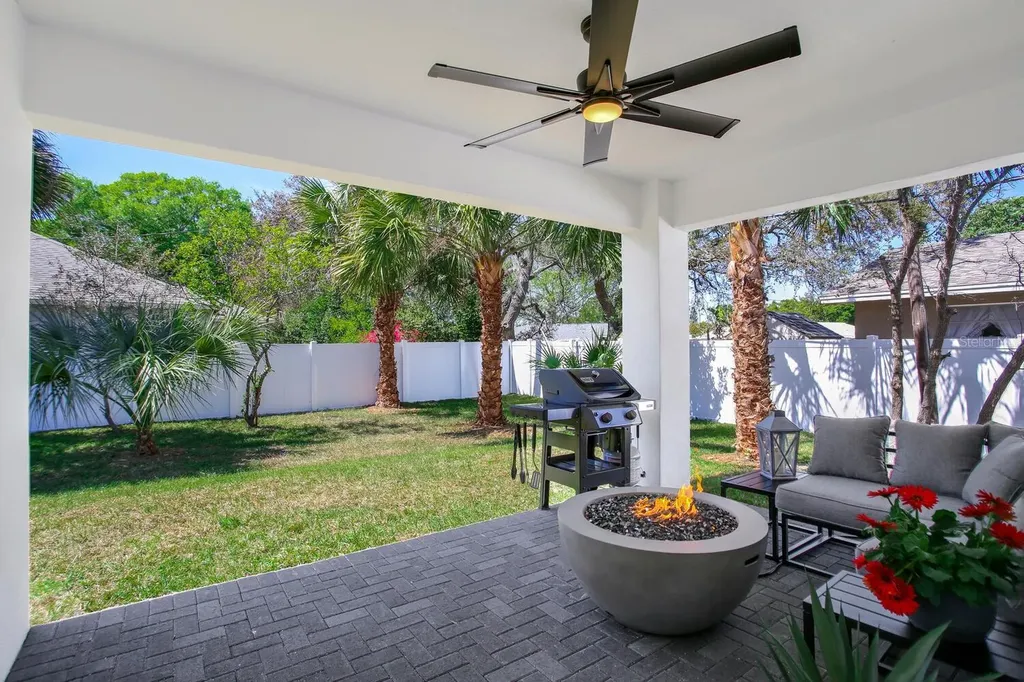 3040 Belcher Road Dunedin FL 34698