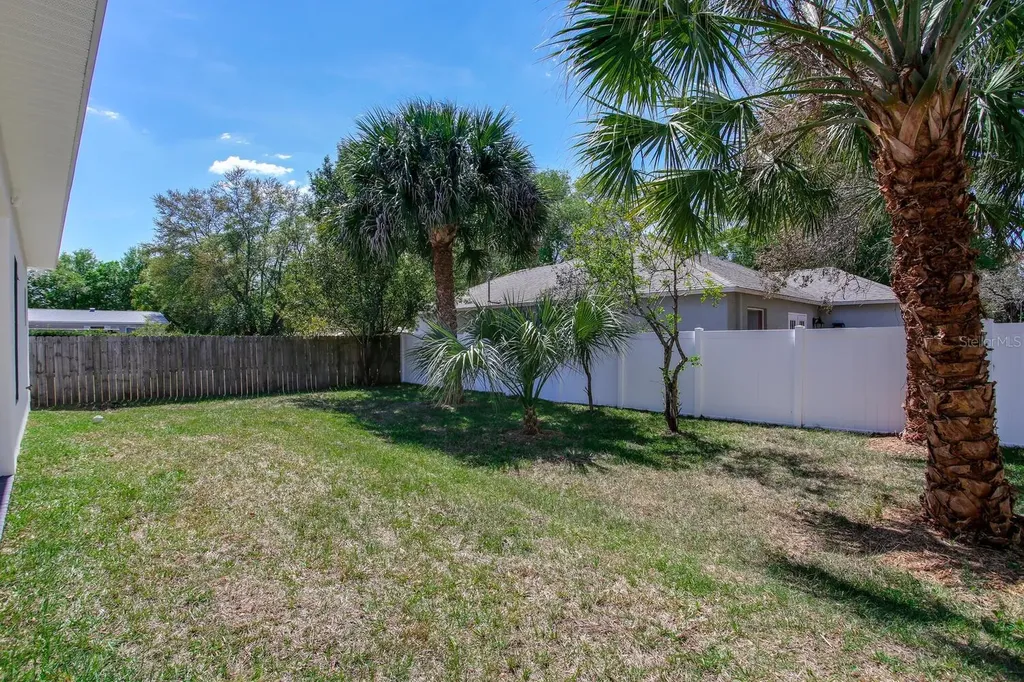 3040 Belcher Road Dunedin FL 34698