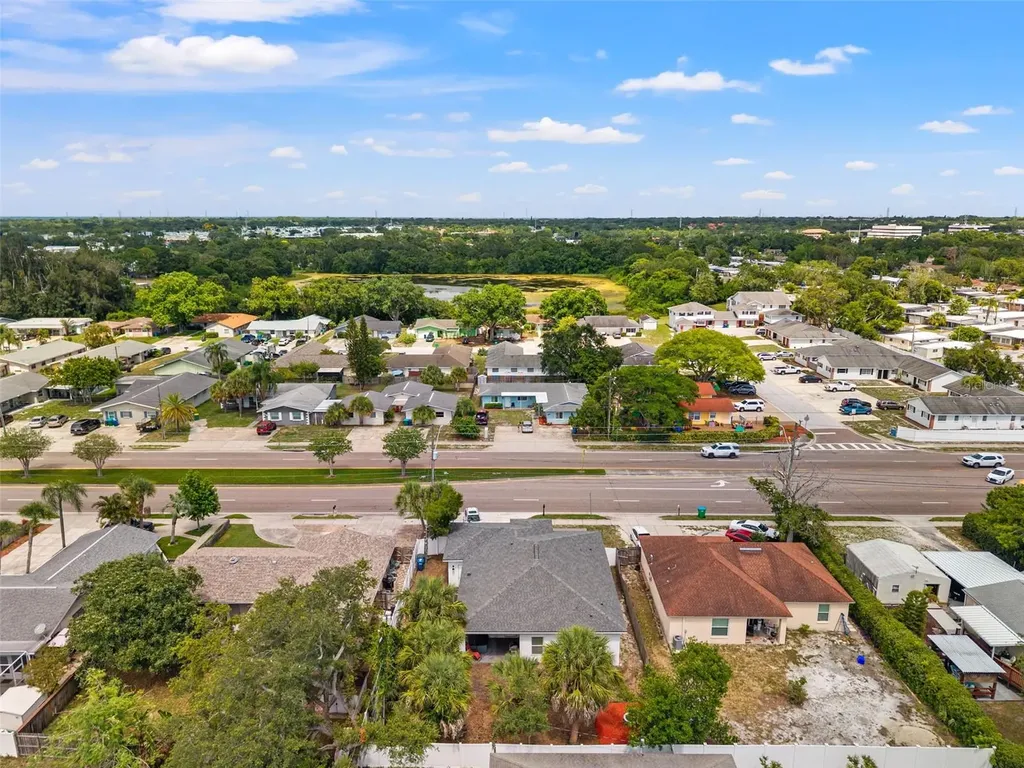 3040 Belcher Road Dunedin FL 34698
