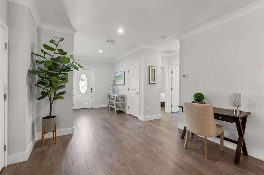 3040 Belcher Road Dunedin FL 34698