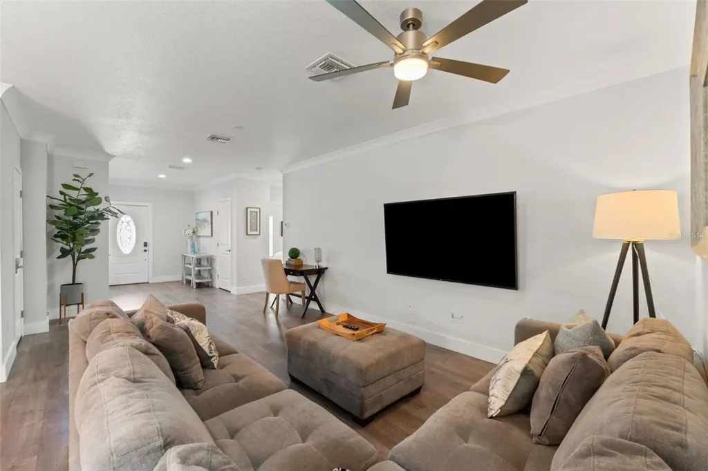 3040 Belcher Road Dunedin FL 34698