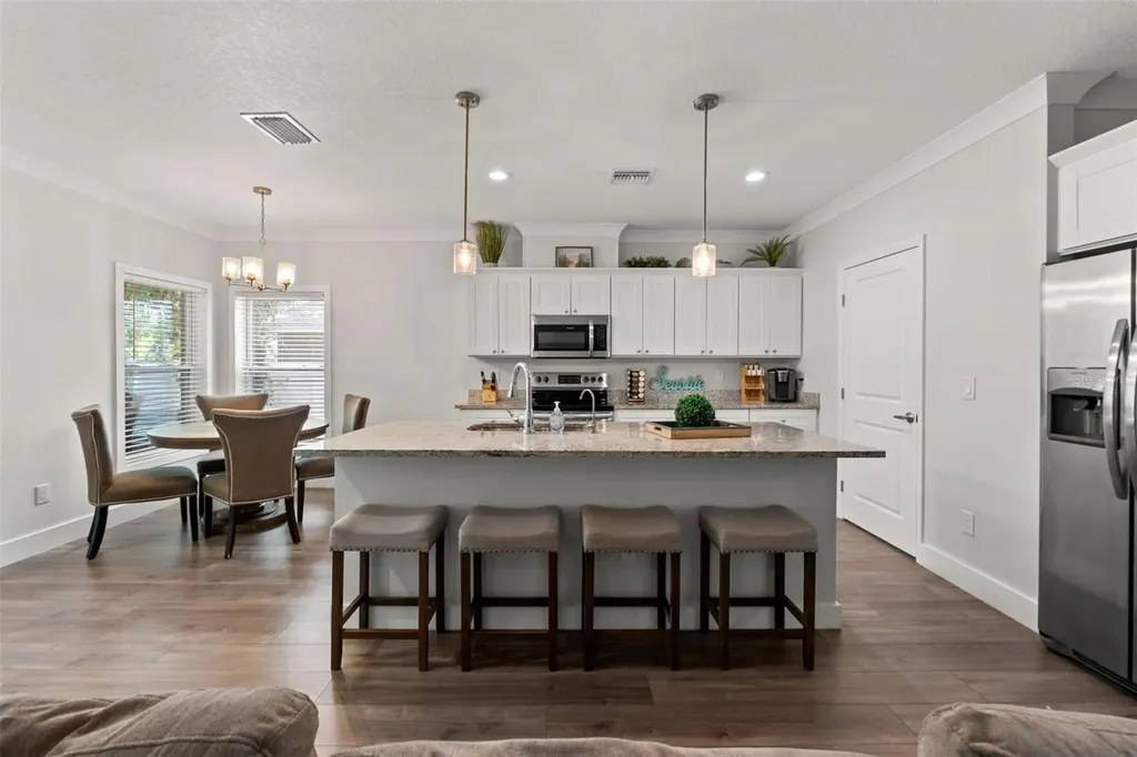 3040 Belcher Road Dunedin FL 34698