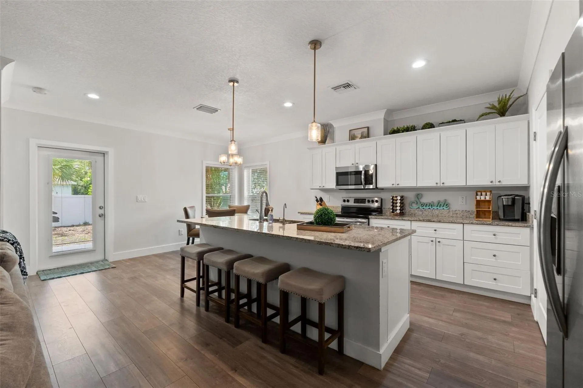 3040 Belcher Road Dunedin FL 34698