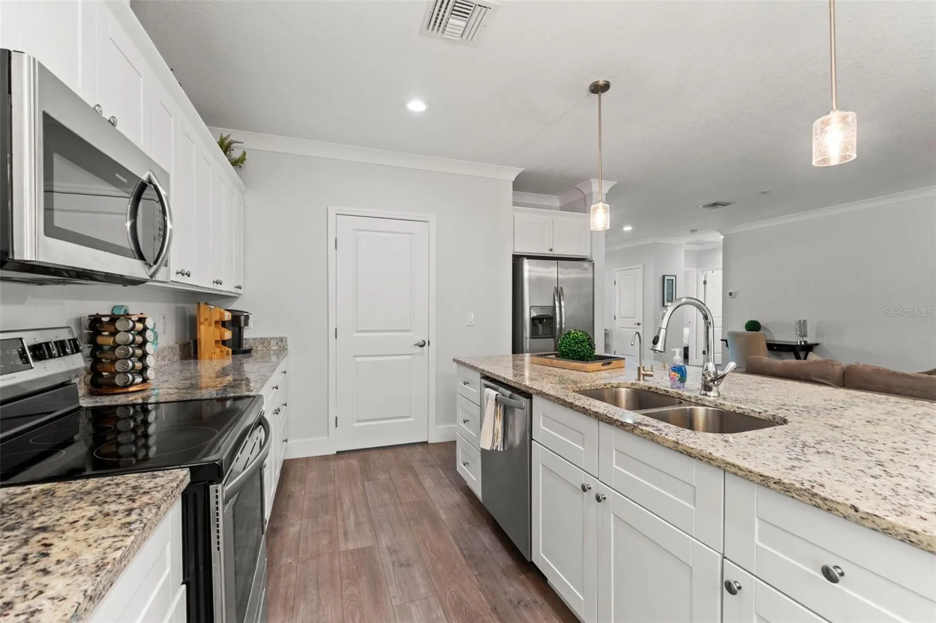 3040 Belcher Road Dunedin FL 34698
