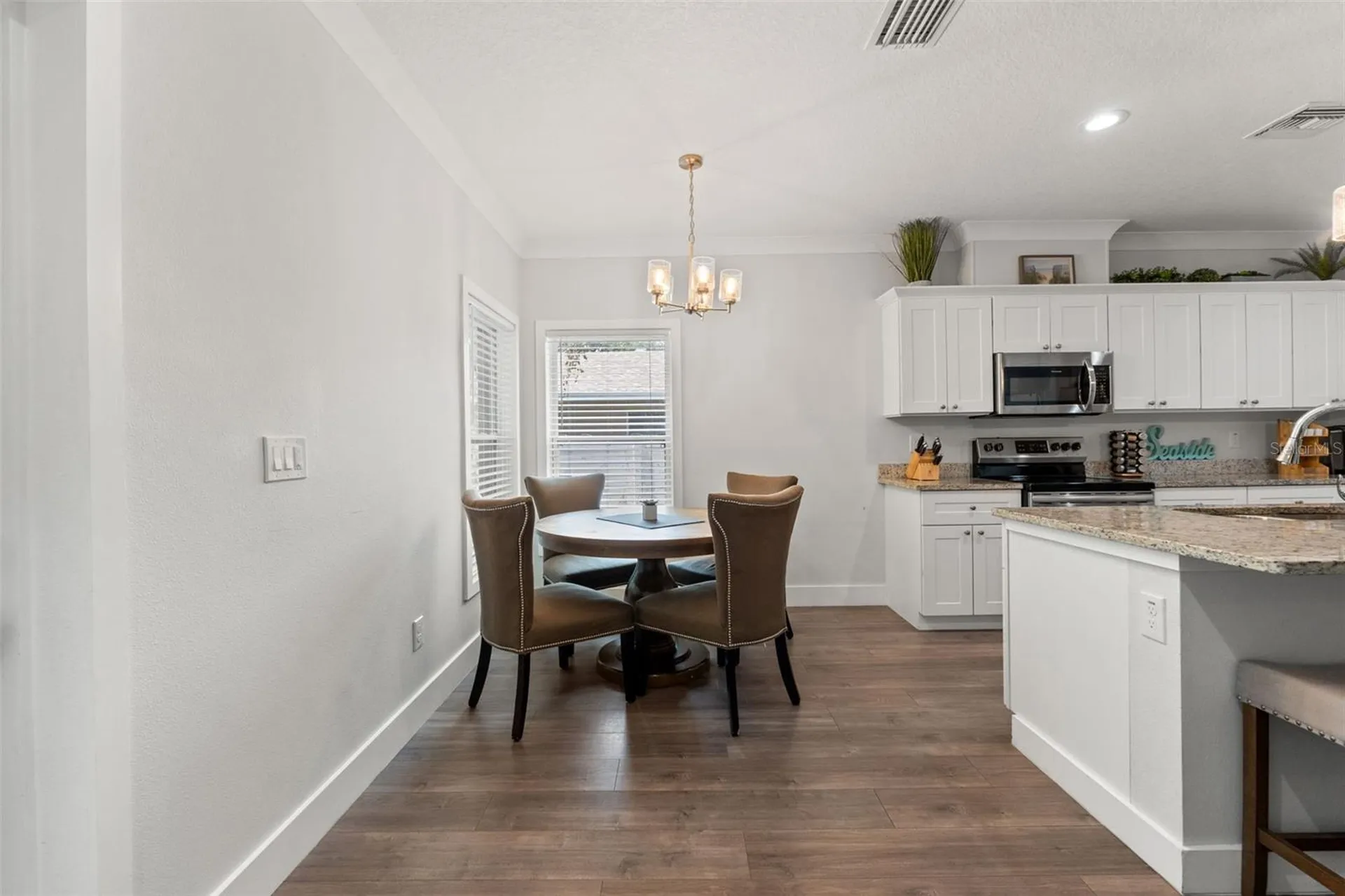 3040 Belcher Road Dunedin FL 34698