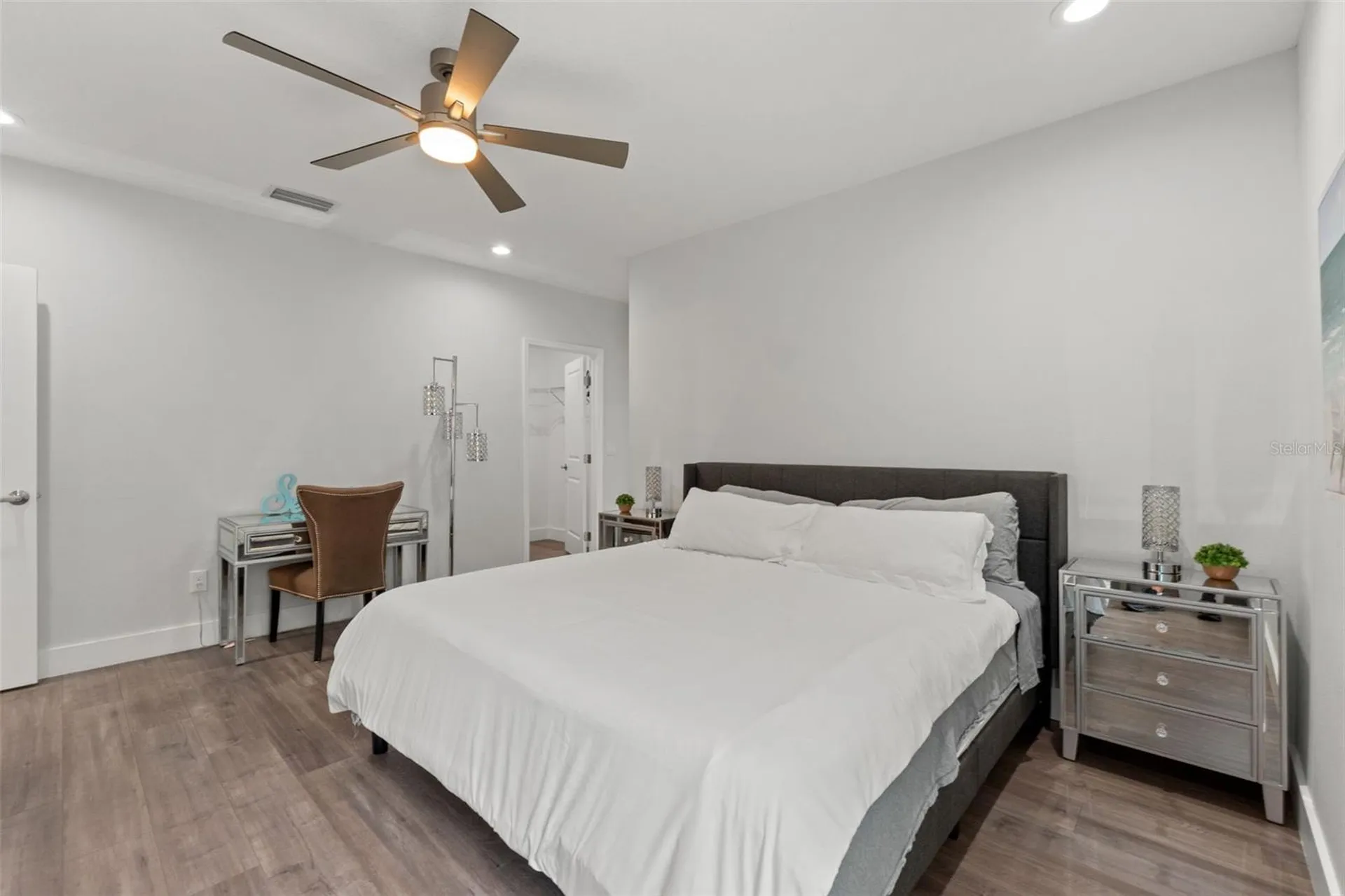 3040 Belcher Road Dunedin FL 34698