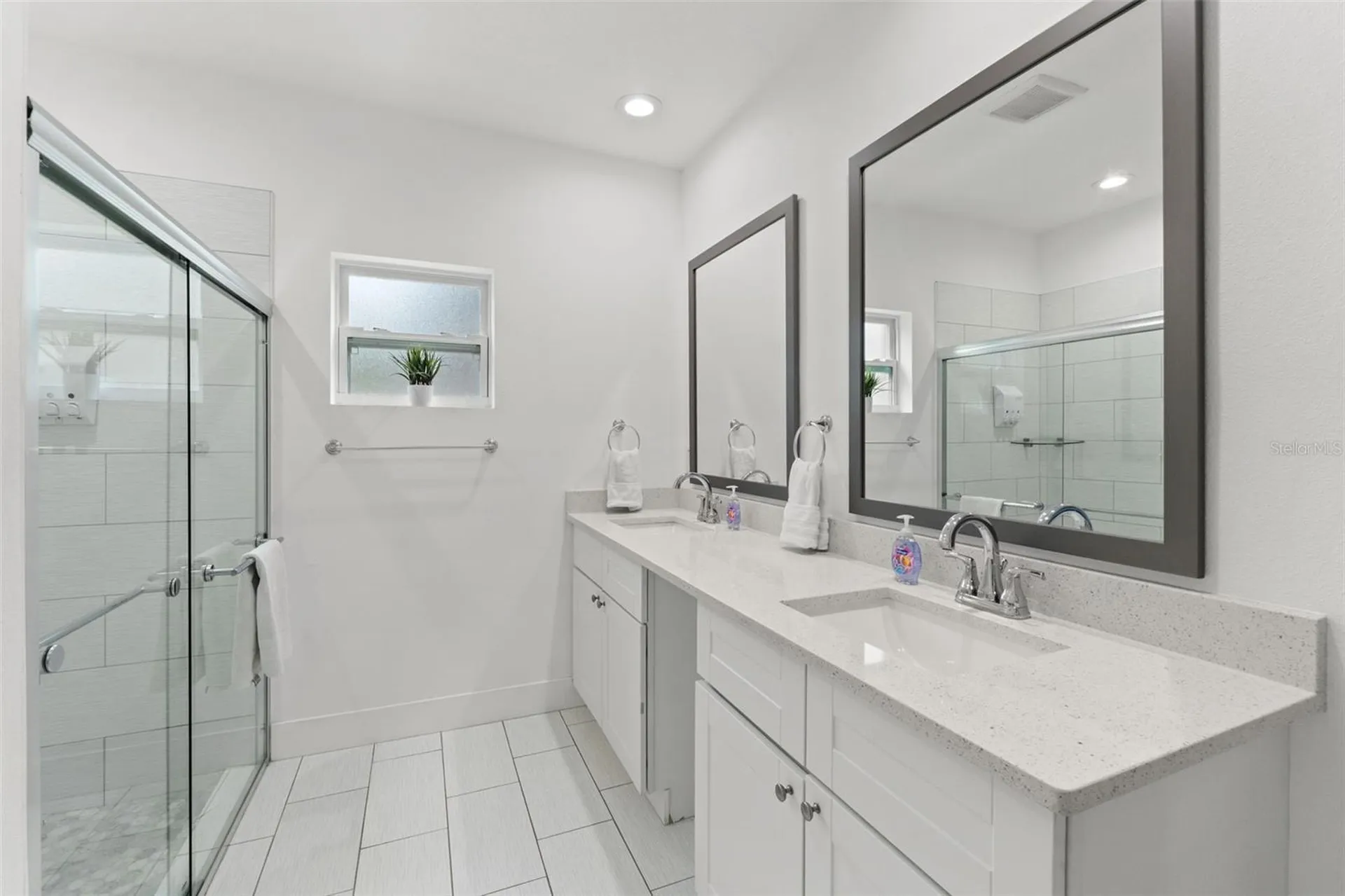 3040 Belcher Road Dunedin FL 34698