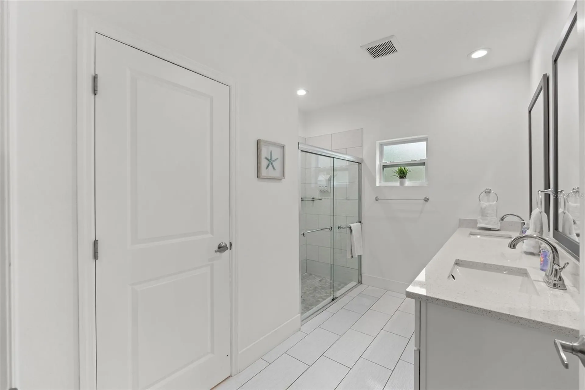3040 Belcher Road Dunedin FL 34698