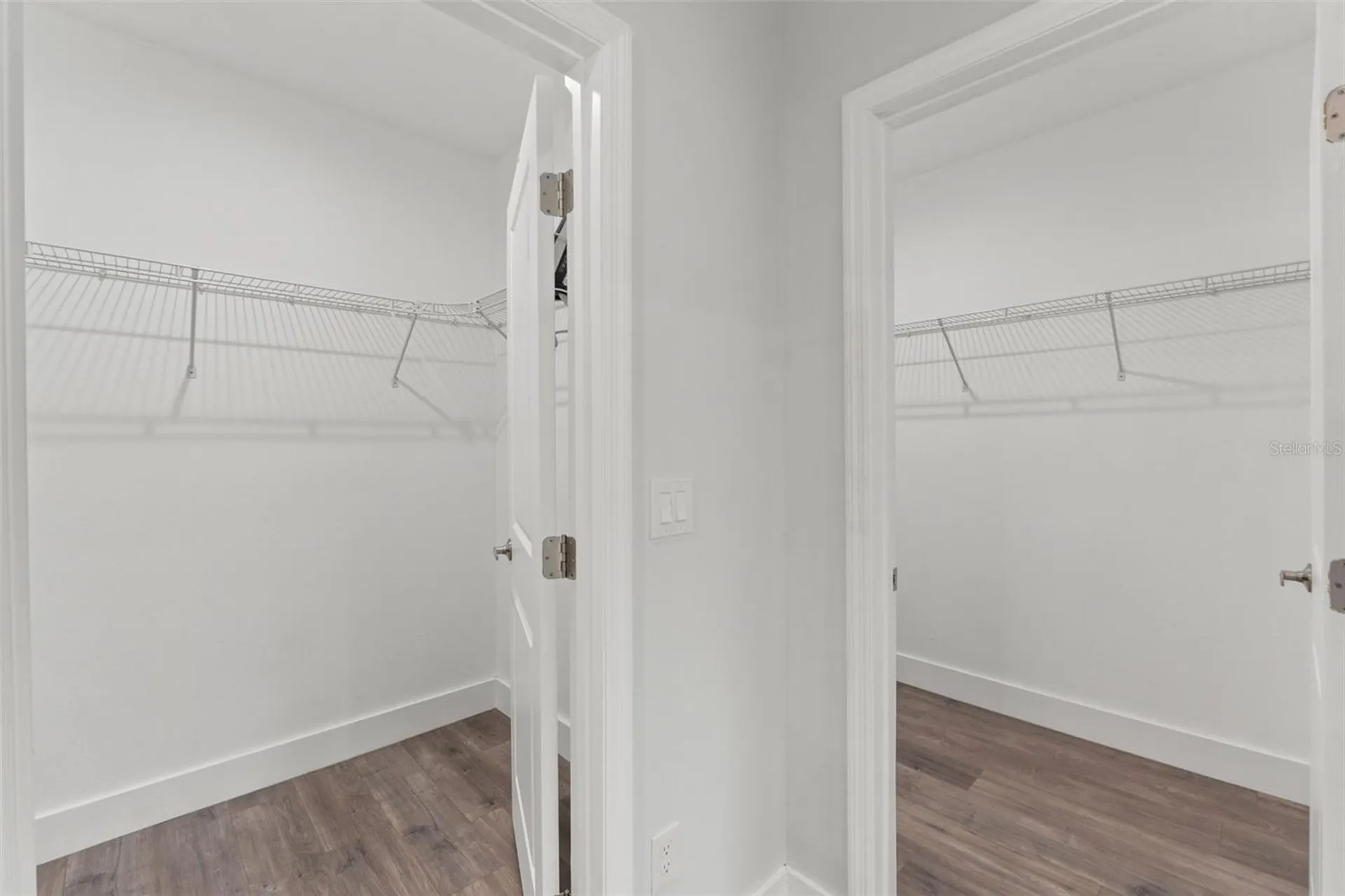 3040 Belcher Road Dunedin FL 34698