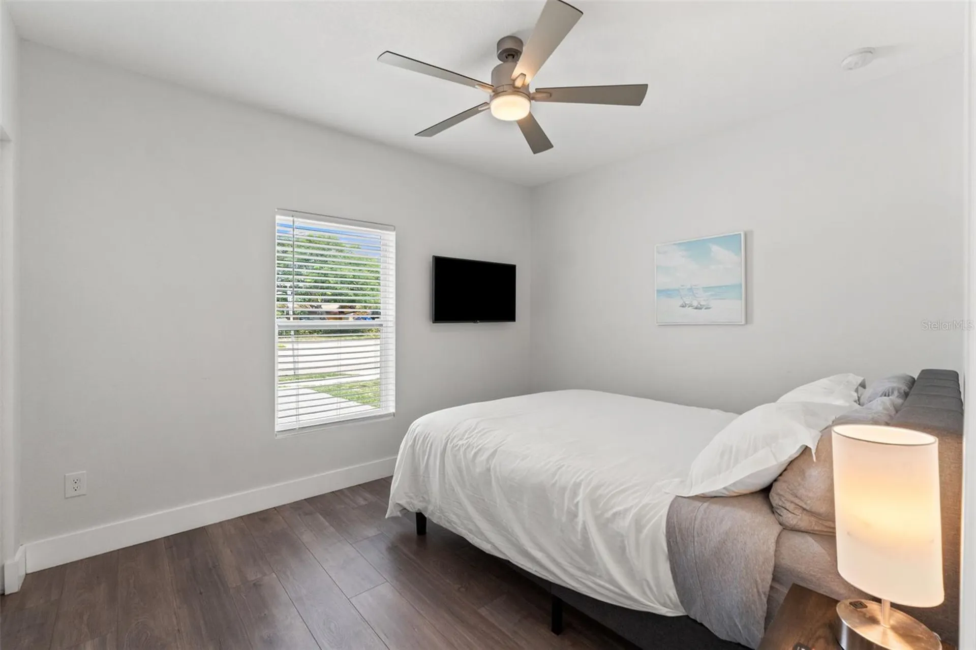 3040 Belcher Road Dunedin FL 34698