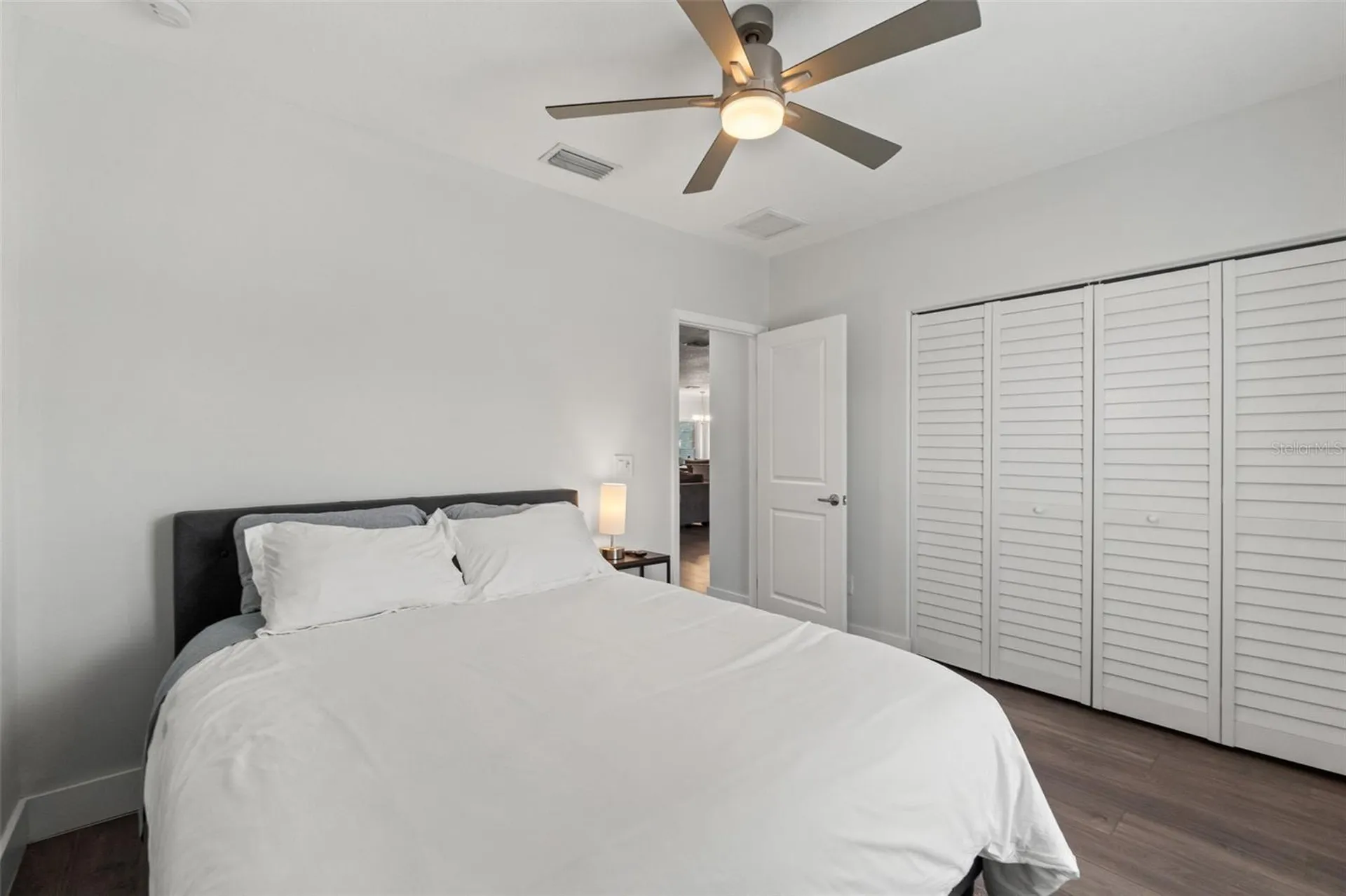 3040 Belcher Road Dunedin FL 34698