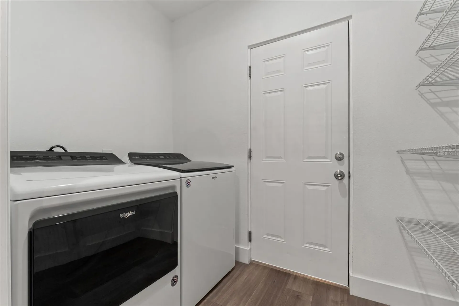 3040 Belcher Road Dunedin FL 34698
