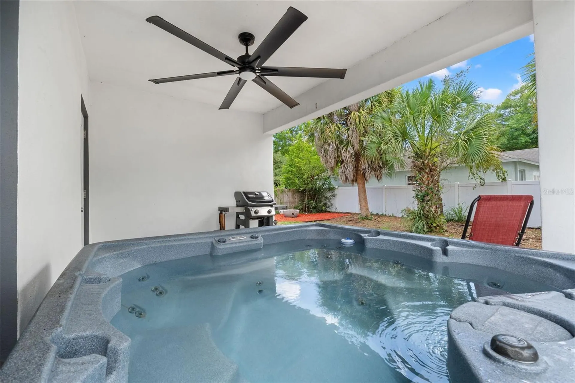 3040 Belcher Road Dunedin FL 34698