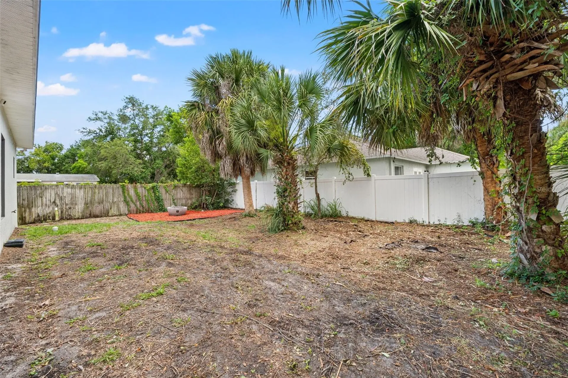 3040 Belcher Road Dunedin FL 34698