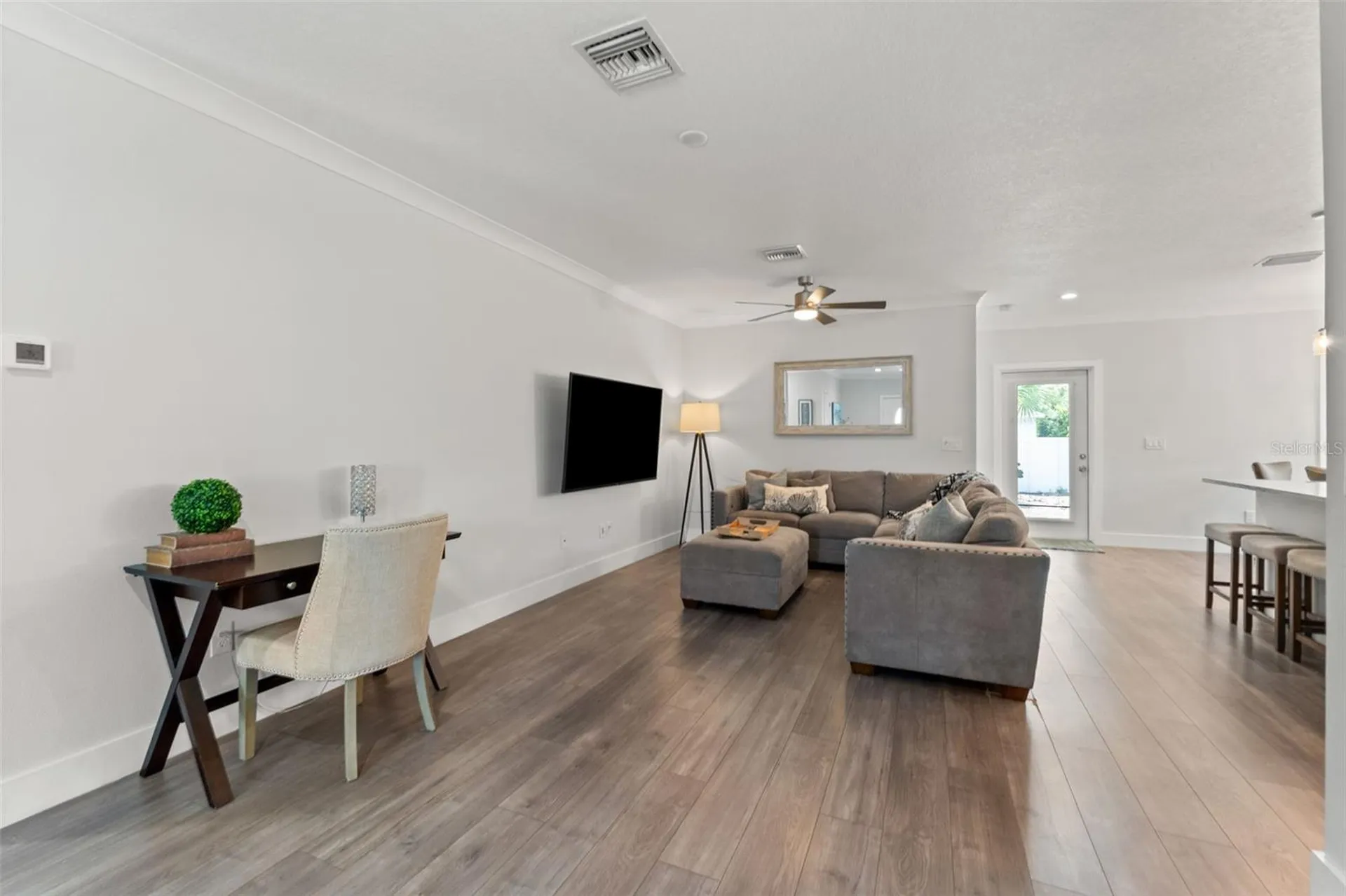 3040 Belcher Road Dunedin FL 34698