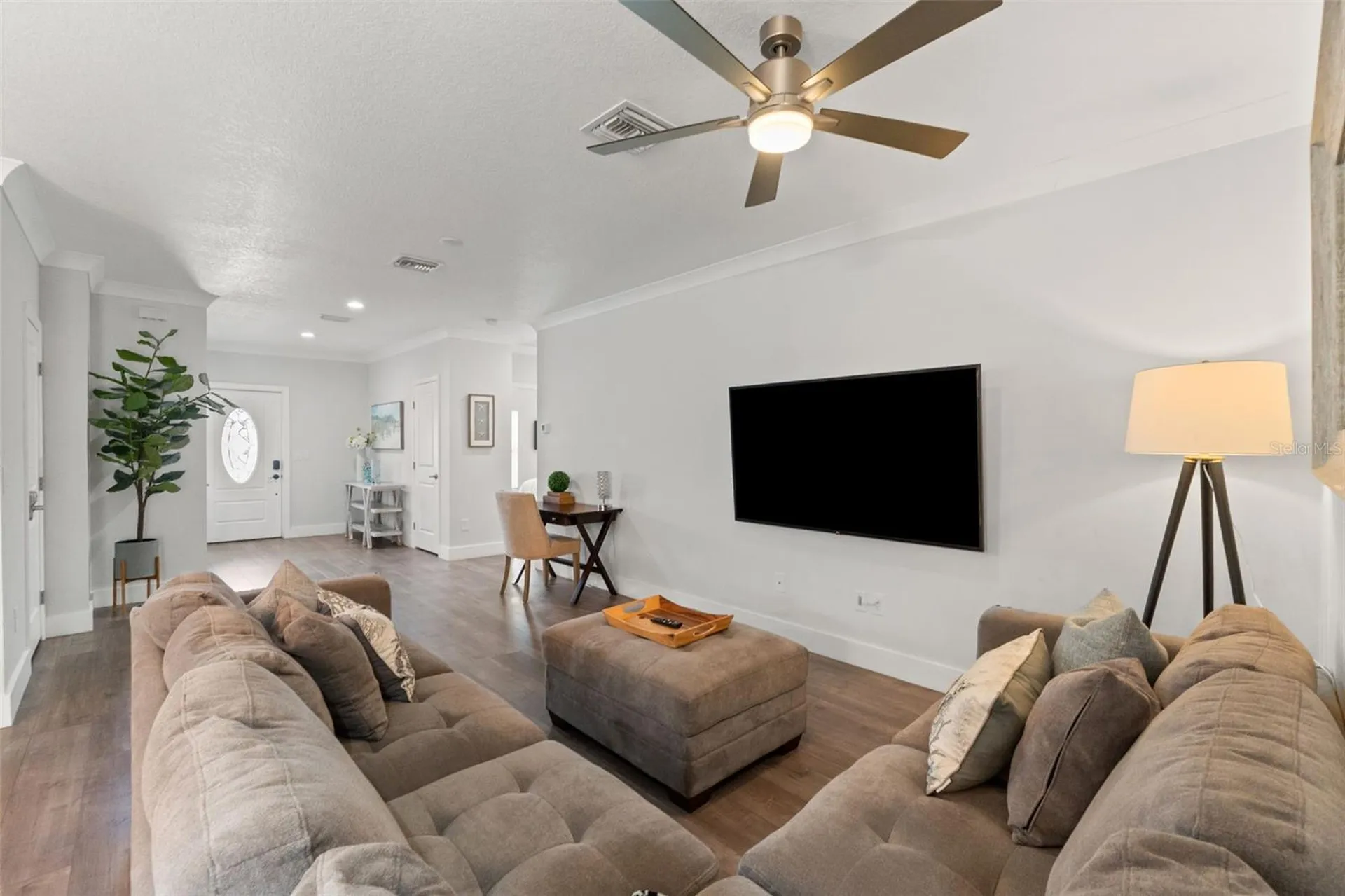 3040 Belcher Road Dunedin FL 34698