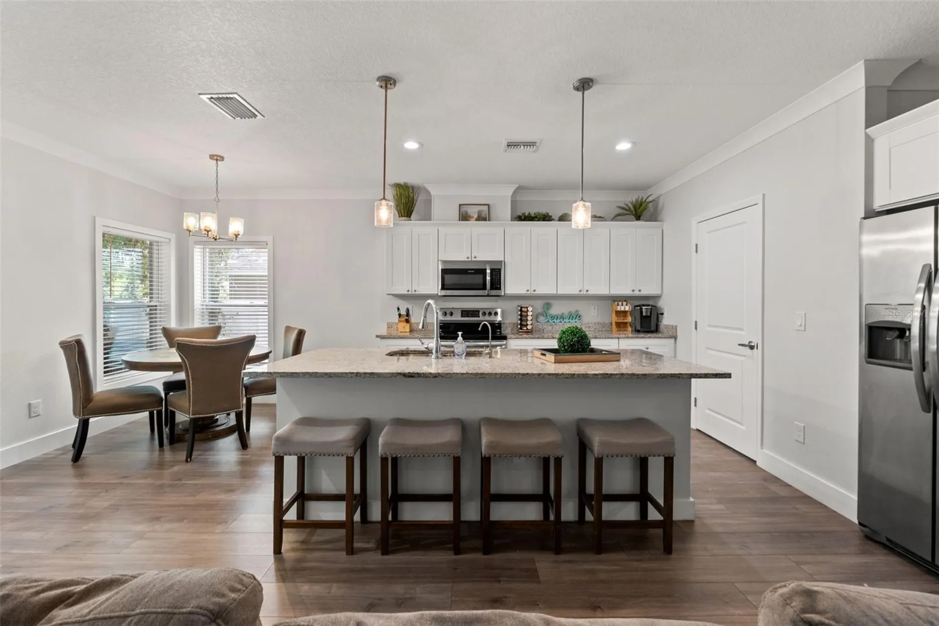 3040 Belcher Road Dunedin FL 34698