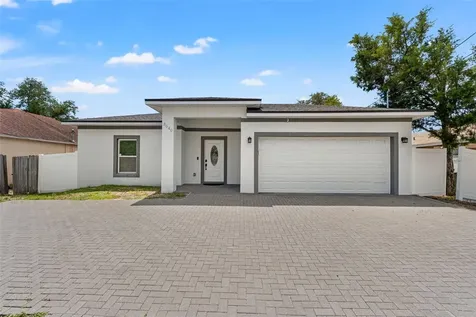 3040 Belcher Road Dunedin FL 34698