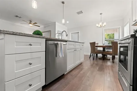 3040 Belcher Road Dunedin FL 34698
