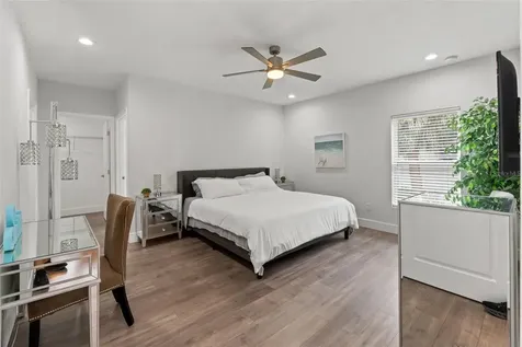 3040 Belcher Road Dunedin FL 34698